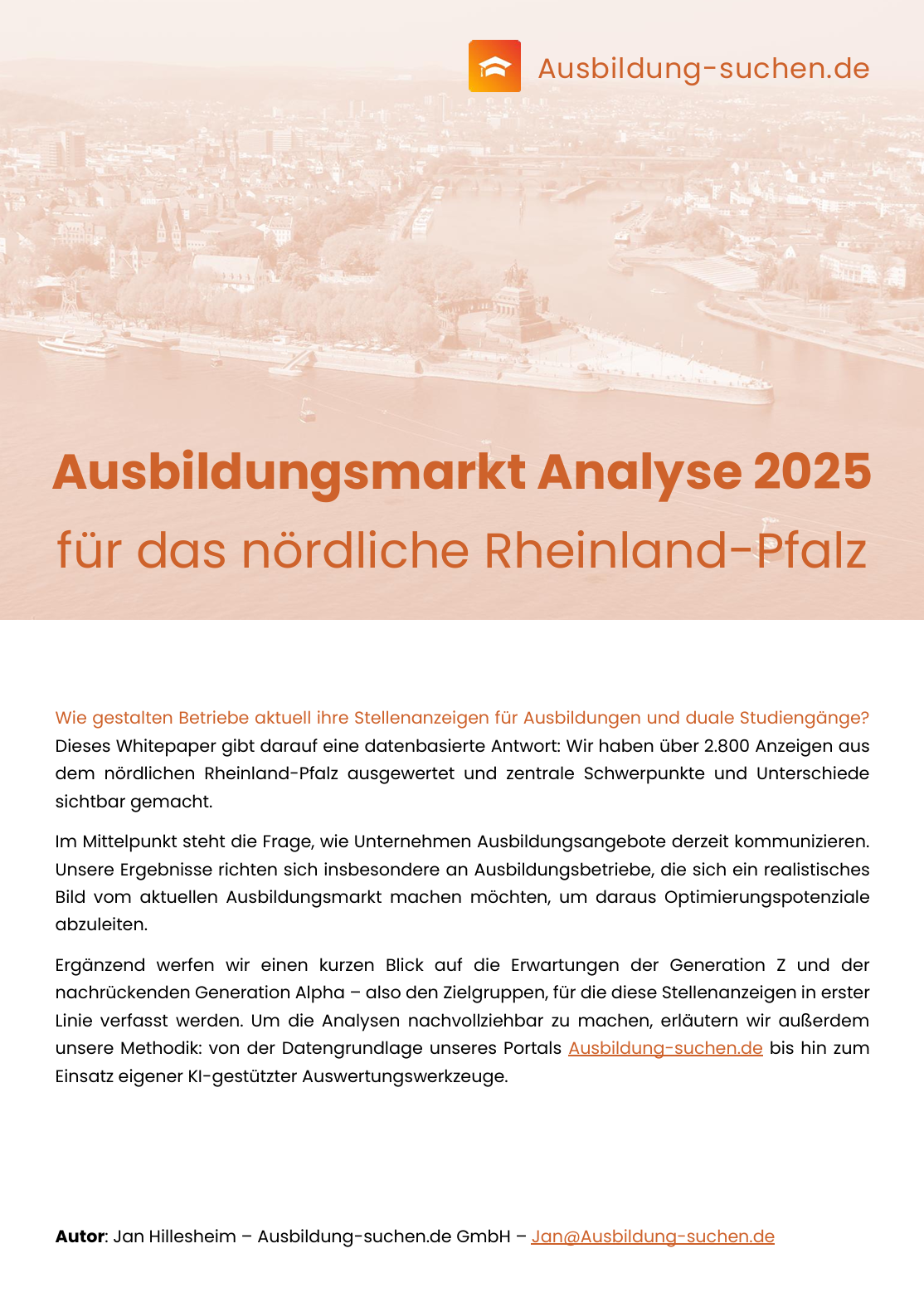 Thumbnail der Analyse
